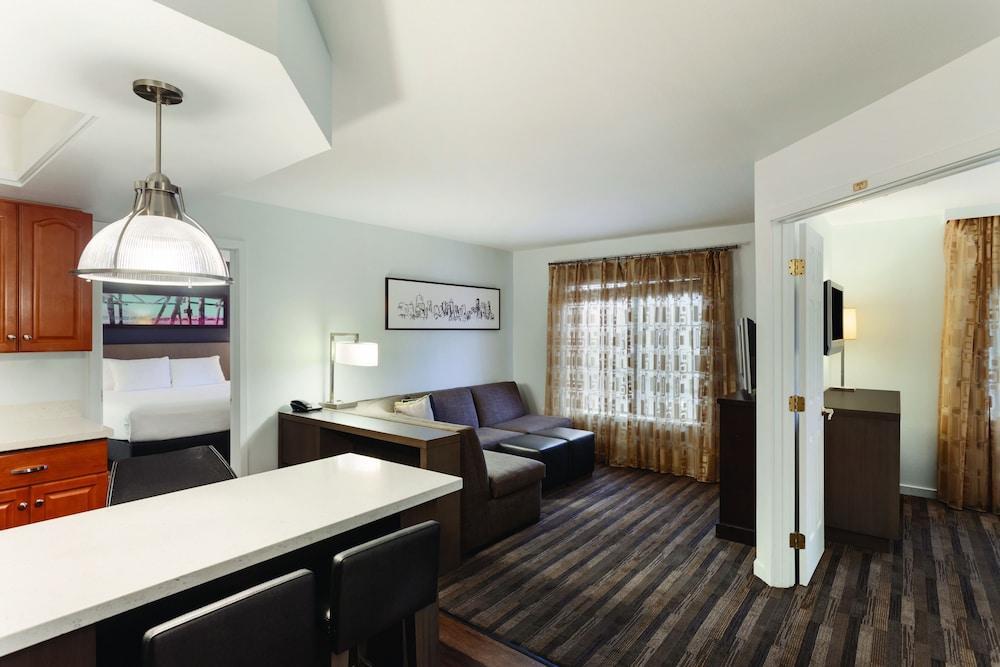 Hyatt House Denver Tech Center Centennial Ngoại thất bức ảnh