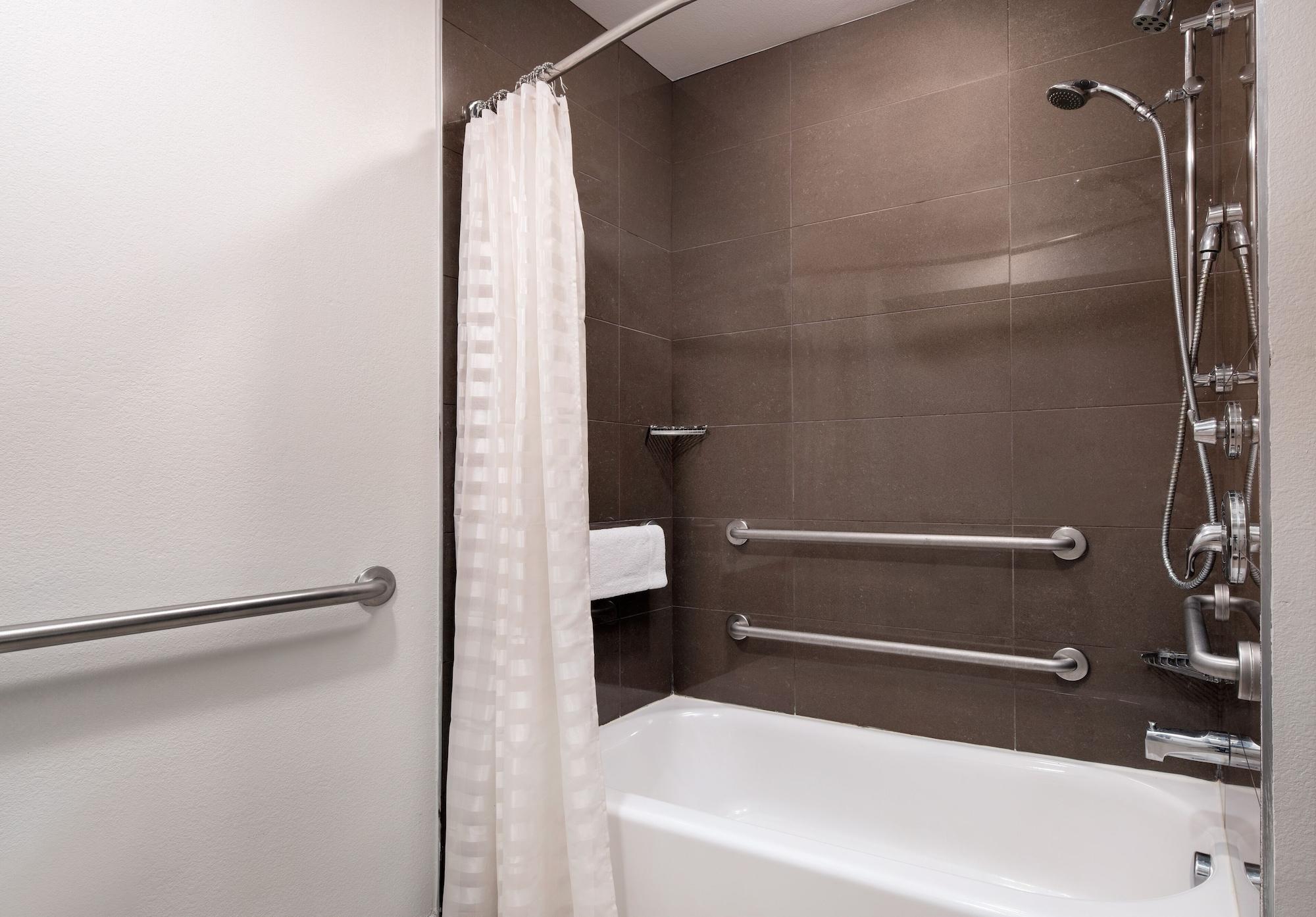 Hyatt House Denver Tech Center Centennial Ngoại thất bức ảnh
