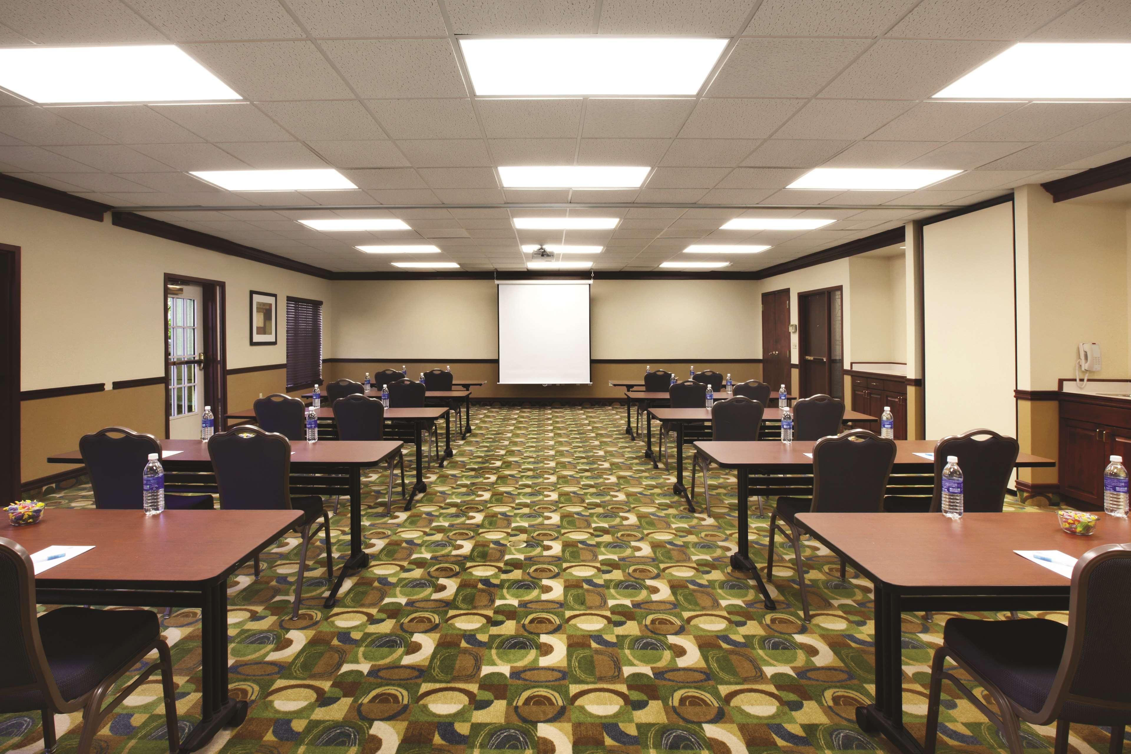 Hyatt House Denver Tech Center Centennial Ngoại thất bức ảnh