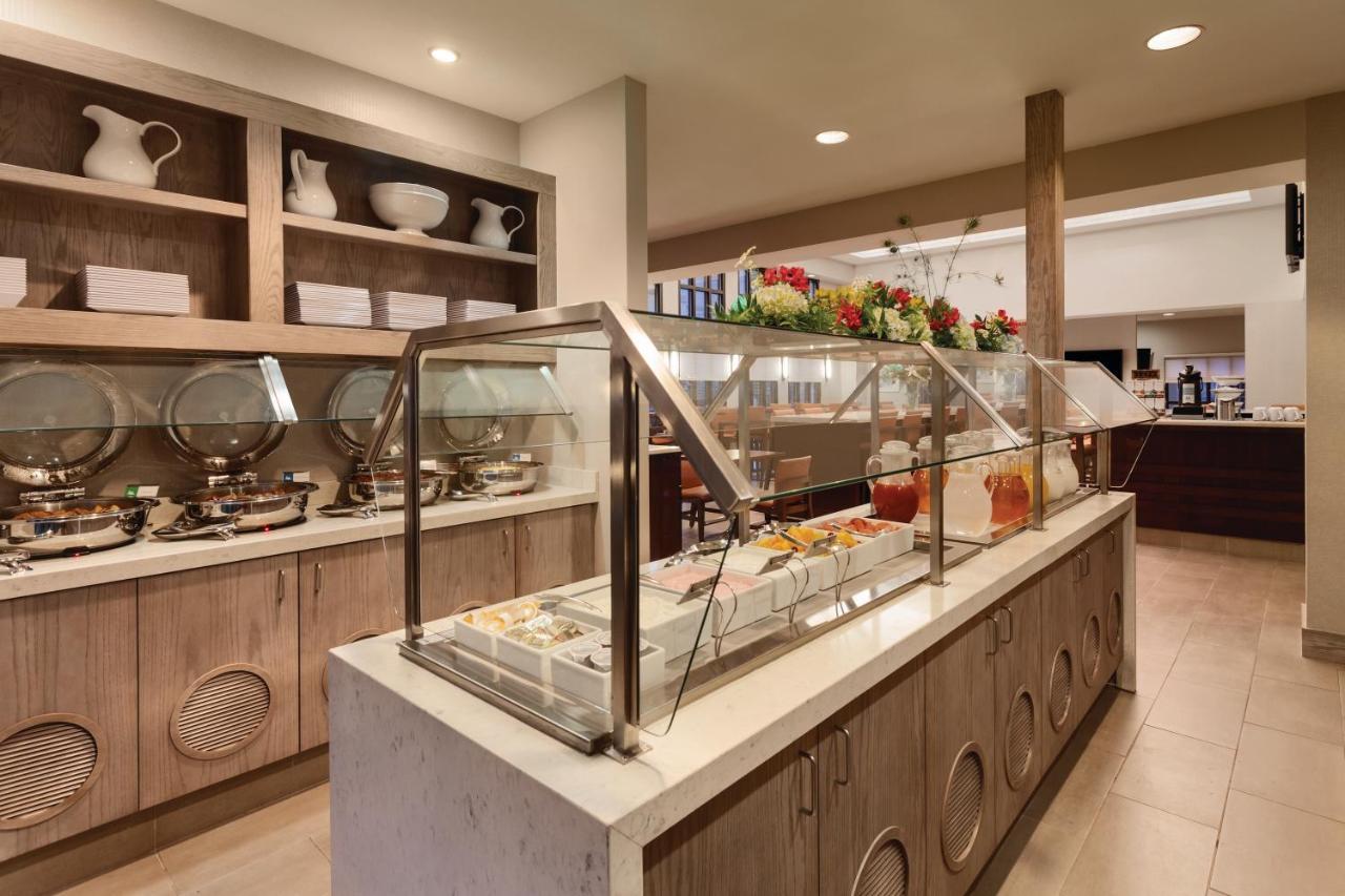 Hyatt House Denver Tech Center Centennial Ngoại thất bức ảnh