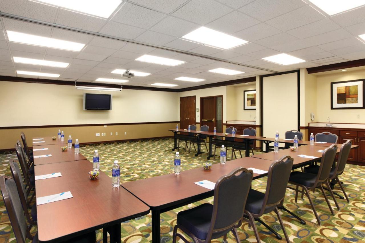 Hyatt House Denver Tech Center Centennial Ngoại thất bức ảnh