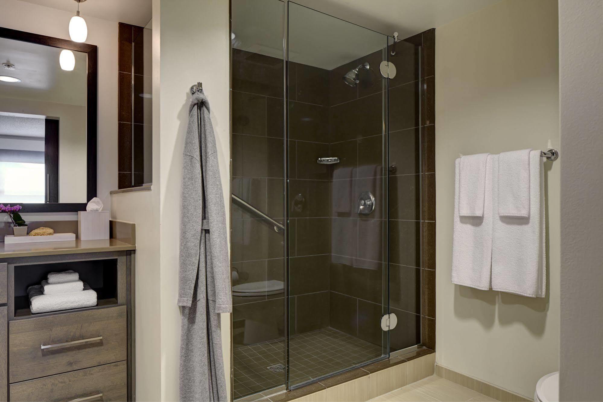 Hyatt House Denver Tech Center Centennial Ngoại thất bức ảnh